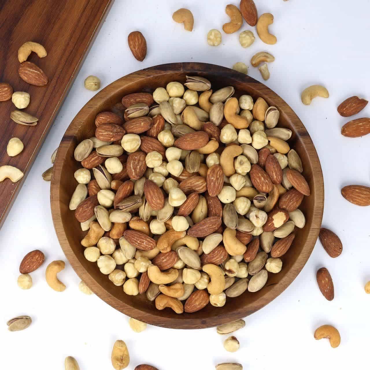 1793448655857.webp